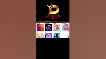 Download Envato Elements for free in 2025 | Devtoolsstore