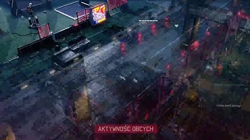 [PS4 Pro] xcom2 veteran dificulty