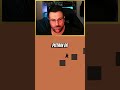 Ce jeu m'a rendu fou !! Level Devil ce jeu injustement dur