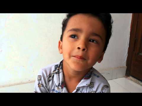 [funny short joke] Funny short joke.....lol 