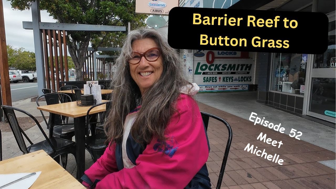 Эпизод 52: От Шелл-Харбора до Бейтманс-Бей и новая команда... Ураааа!