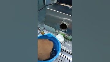 Sugarcane regular trolley model online chilling system machine chacking video serial number 529