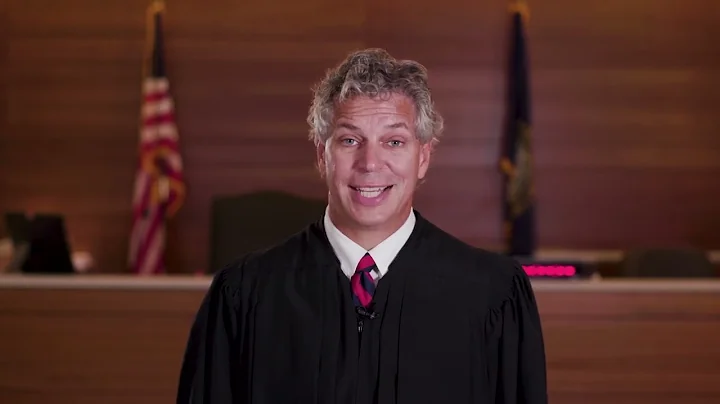 Navigating the New Hampshire Eviction Process