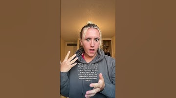 It’s like they do not understand #ad #airlearnambassador #toxicman #lovelanaguage #anxietyattck #fyp