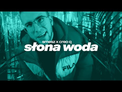 Wideo: Punktowa Słona Woda