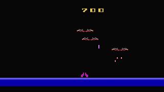 Demon Attack [Atari]