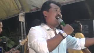 Se Raddin - New Nostalgia Sampang