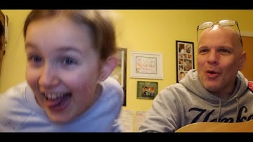 CC Cycle 3 Week 24 Science Song