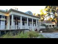 ABANDONED Massive Hotel on a PRIVATE ISLAND With EVERYTHING Still Inside !