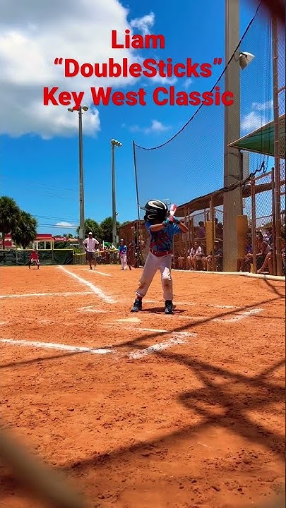 My Name Is And I Hit Dingers My name is Liam and I hit Dingers !! #Baseball #Marucci #MarucciBats #