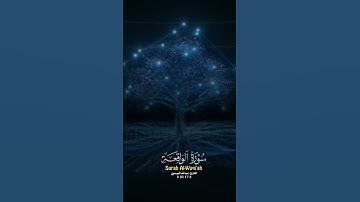 #قران_كريم #تلاوات #قرآن،#تلاوات #اكسبلور #قرآن #تيك_توك #راحة_نفسية #لايك