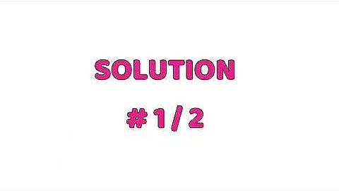 "Please use apt-cdrom to make this CD-ROM recognized by APT"