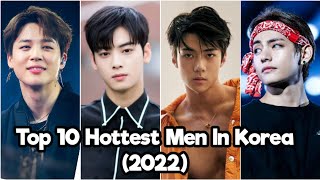 Download Mp3 Top 10 Most Handsome Men In Korea