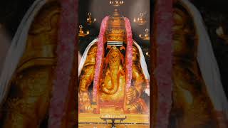 Download Lagu pillayarpatti vinayagar status # like share subscribe vinayagar divoties MP3 Download Lagu pillayarpatti vinayagar status # like share subscribe vinayagar divoties MP3
