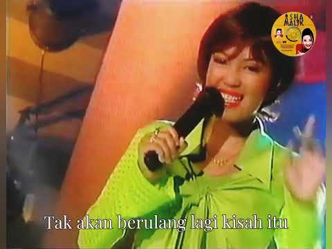 KASIH DAN SAYANG - LAILA AYU KDI FT IRWAN KRISDIYANTO - SIMPATIK MUSIC