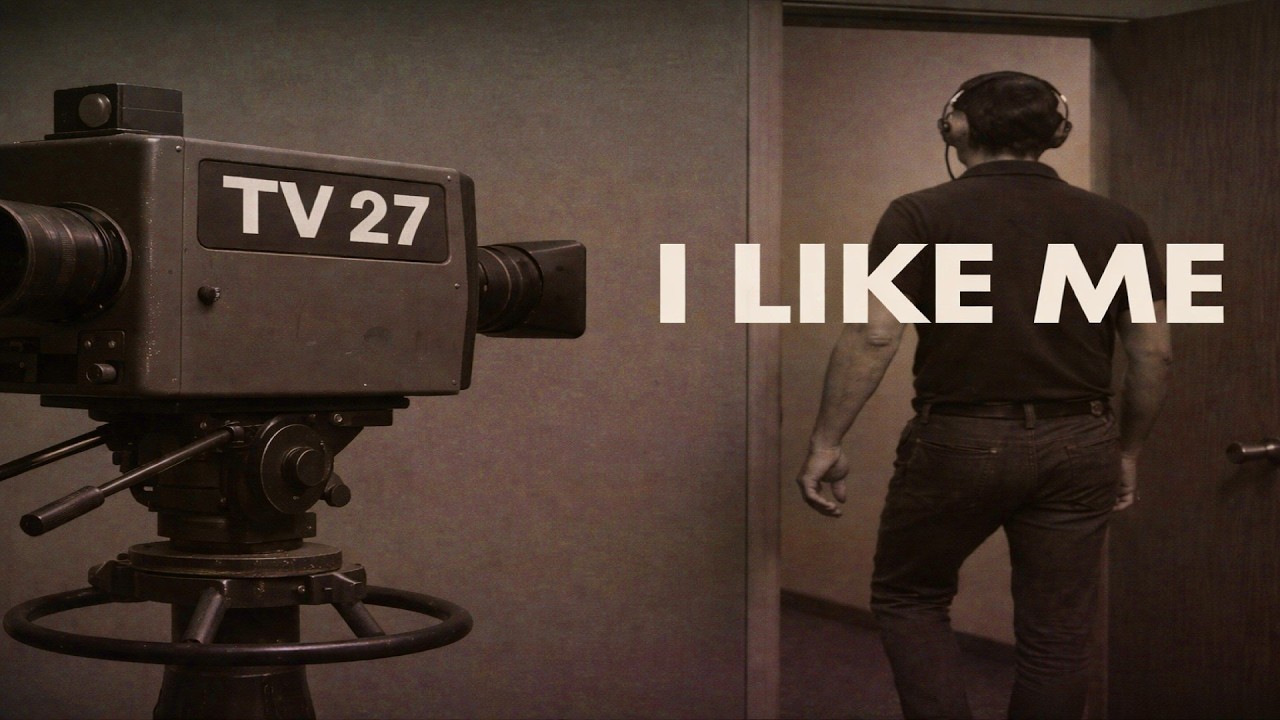 Last Nite’s Music | I Like Me (Planes, Trains and Automobiles 1987) ...Inspired by John Candy