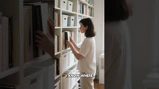 My Journey With Practical Decluttering #minimalism #declutterquickly #motivation #simpleliving