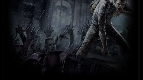 When a Noob Plays Project Zomboid for the First Time