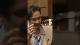 Nopek Novian nyanyi ketintang di vindest. #vindes  #nopeknovian #desta #vincent