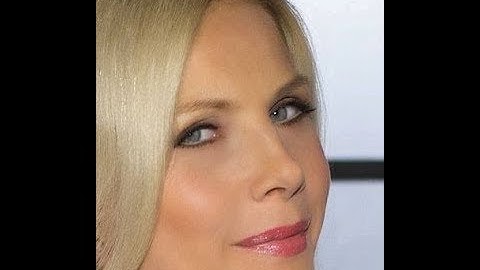 C.C.Catch - Like A Hurricane - 1987.