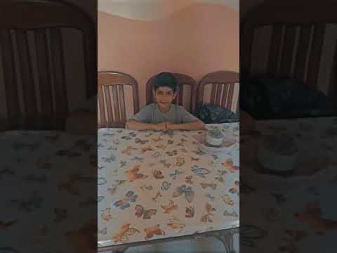 اكتبو الايجابه في الكومنت واحنا هنطلع الي قال صح