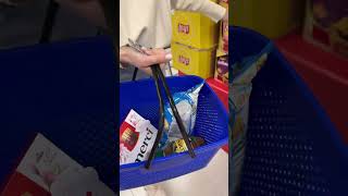 Празднуйте ваш день рождения с ДВОЙНЫМИ БОНУСАМИ в «Хит!»