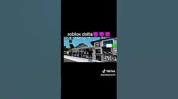 Delta Vs Happy Mod 