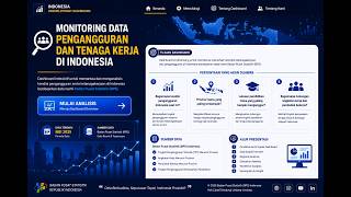 UAS JAVA WEB PROGRAMING Website bps NAMA Hadi Bagus Indrawan NIM 2311510354