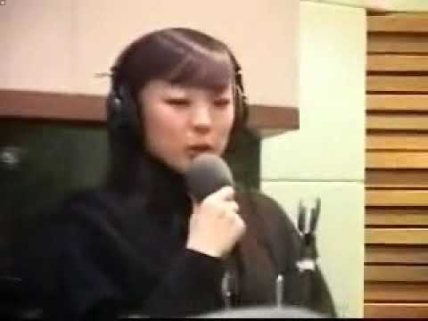씨야 (규리,보람) 처음 그 자리에 feat 보이는 라디오