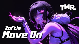 Zoftle  Move On