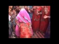 Funny indian WhatsApp Viral clips || Indian wedding videos