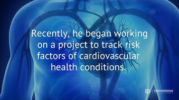 Enhancing health care through data mining