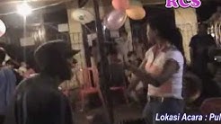 Lagu Banjar - Halin ( Japin )  - Durasi: 4:19. 