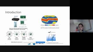 A Brief Review on Global Navigation Satellite System (GNSS) and Software- Defined Radio as tools... screenshot 5