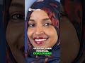 $30 Million or $100K? Ilhan Omar Financial Disclosure Debate Grows