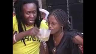 Date ya Syomiti by Ken wa Maria ( VIDEO)