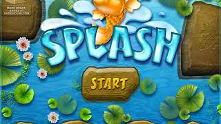 Splash OST - Level Theme