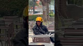 Download Lagu Ada masa nya kita sendirian .. #jpxhelmet #shortsvideo #shortsvideo ##funny MP3 Download Lagu Ada masa nya kita sendirian .. #jpxhelmet #shortsvideo #shortsvideo ##funny MP3