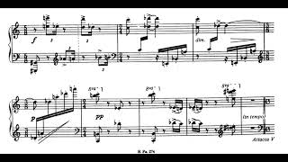 Leonard Bernsteinの人気曲ランキング【2026】