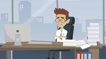 What is Telecom Expense Management