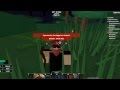 Roblox Ozzypig