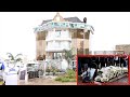 MTOTO WA NABII GEORDAVIE NISHER AZIKWA NYUMBANI KWAO WASANII WAMLILIA ALIFANYA BURE MTOTO WA NABII GEORDAVIE NISHER AZIKWA NYUMBANI KWAO WASANII WAMLILIA ALIFANYA BURE