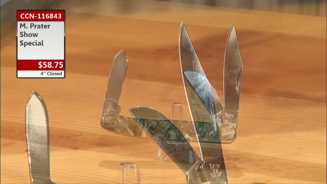 Cutlery Corner
