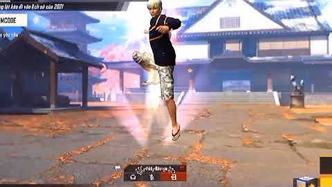 [sharecode] Alight motion Frend Tiktok Tết Nguyên Đán 2022 mới nhất Tết Là Tết (Remix)