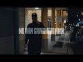ON LELE OPACO NO HAN CAMBIADO RMX 3 Official Video ON LELE OPACO NO HAN CAMBIADO RMX 3 Official Video