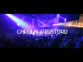 Dubfire @ Sky Club, Malta (Official Trailer)