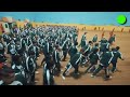 #mrbeast #funny #funnyshorts #funnyvideos #ytshorts #shorts #youtubeshorts 