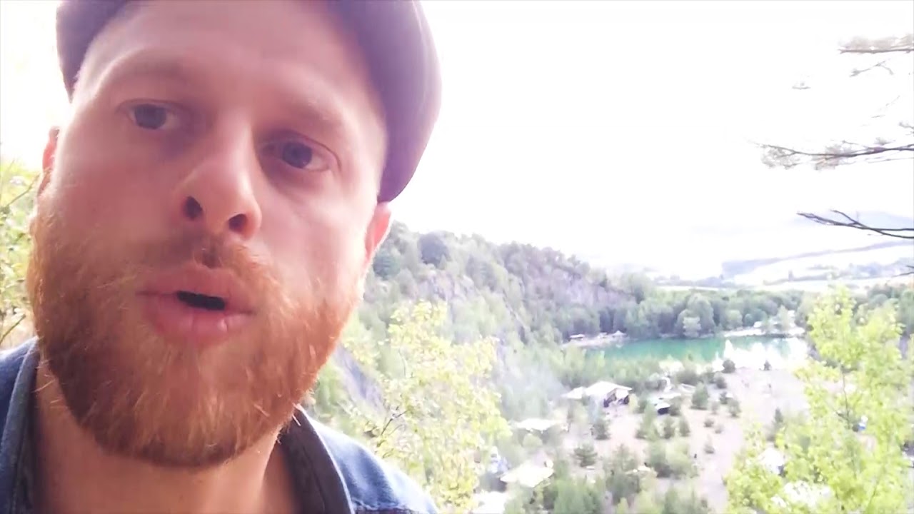 What matters in building a community | Shaman's Weekly CommuniTea #6