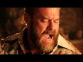 Bart Crow | Stained Your Crown | Hotel Turkey Boot Shop Sessions