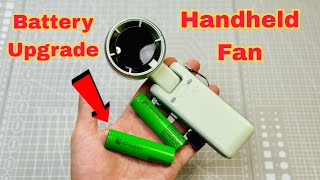 Độ pin xong cái này còn ngon hơn JisuLife anh em ạ!!